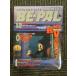 BE-PAL( Be Pal )1997 год 12 месяц собственный specification MY RV....!
