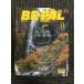 BE-PAL( Be Pal )1999 год 11 месяц номер уличный .....