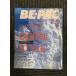 BE-PAL( Be Pal )2000 год 2 месяц номер полный цифровой * уличный 