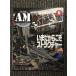 Armour Modelling ( armor -mote кольцо ) 2008 год 09 месяц номер /.. вот почему структура 