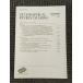  география . критика 2005 год 4 месяц номер отдельный выпуск Vol.78 / Япония география ..
