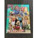 Disney FAN ( Disney вентилятор ) 2012 год 12 месяц номер / [ Рождество * фэнтези ][ Рождество * Wish ]