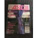  ежемесячный ASCII (ASCII) 1997 год 3 месяц номер No.237 / разумный мобильный механизм выбор '97, один Taro 8. видеть довести до предела 