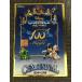 проспект [ Disney on лёд sente-ni bar сырой .100 годовщина ]