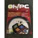Oh! PC (o-!pi-si-) 1996 год 1 месяц 1*15 день номер No.253 / Windows95. система окружающая среда . понимание делать 