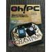 Oh! PC (o-!pi-si-) 1996 год 5 месяц 1 день номер No.260 / сильнейший PC-98. конструкция вверх персональный компьютер жизнь . полный .. для 