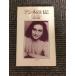 Anne ne. дневник / Anne ne* Frank 