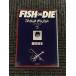 FISH OR DIE ( Kadokawa Bunko ) / Okuda Tamio 