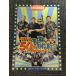  Live проспект [THE VENTURES 50th Anniversary JAPAN TOUR 2009]/ The * венчурный z