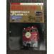  Railway Journal 1988 год 1 месяц номер No.255 / новый времена ....JR. самолет * автобус 