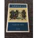 река сверху . сырой полное собрание сочинений no. 6 шт ..... др. 10 один .( средний . библиотека ) / река сверху . сырой 