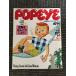 POPEYE ( Popeye ) 1980 год 7 месяц 25 день номер / летние каникулы поэтому часть магазин . как . хотеть сделать 