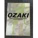  Ozaki Yutaka YUTAKA OZAKI TROPIC OF GRADUATION TOUR 1985 год концерт буклет 2