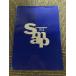  Tour проспект [CONCERT 1994 VOL.3]SMAP
