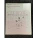 Paul Klee - Art in the Making 1883-1940 pawl *kre-... нет следы lie