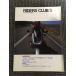 RIDERS CLUB ( Rider's Club ) 1982 год 5 месяц номер /sz Kita boXN85/ Kawasaki Z400GP/ Yamaha XZ400