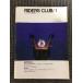 RIDERS CLUB ( Rider's Club ) 1983 год 1 месяц номер / DUCATI 900S2/ Honda MTX125R/XL200R