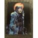  Mai шт. проспект Shiki Theatre Company [CATS]1983 год 