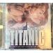 [CD] Thai tanik саундтрек 
