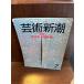  искусство Shincho 1983/7 восток запад знаменитый поддельный произведение выставка 