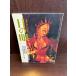  глаз. глаз 1992 год 4 месяц номер специальный выпуск : первый в Японии публичный. за границей изобразительное искусство 