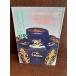  глаз. глаз 1989 год 7 месяц номер специальный выпуск : Edo. дуть . стекло техника 