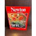 Newton( новый тонн ) 1986/8 маленький . общество. необычность край человек .. когда ....
