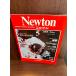 Newton( новый тонн ) 1985/5 Space Shuttle, маленький .