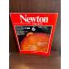 Newton( новый тонн ) 1984/6 Android большой звезда .