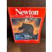 Newton( новый тонн ) 1982/6 звезда. один сырой, семена. рождение 