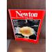 Newton( новый тонн ) 1984/3..., момент. прекрасный 