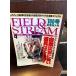 FIELD&amp;STREAM ( поле &amp; Stream ) 1995 год 4 месяц номер / природа бедствие . сильный инструмент. это .