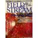 FIELD&amp;STREAM ( поле &amp; Stream ) 1992 год 10 месяц номер / уличный камера .80