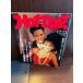 Hot-Dog PRESS hot * собака * Press No.158 1986 год 12/25 мы ... трещина хочет 