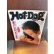 Hot-Dog PRESS hot * собака * Press No.157 1986 год 12/10 мужчина ....,... условия 