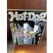 Hot-Dog PRESS hot * собака * Press No.156 1986 год 11/25 зимний мода,.. одеваться стильно 