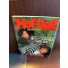 Hot-Dog PRESS hot * собака * Press No.151 1986 год 9/10 мода мода эксперт ....книга