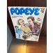 POPEYE Popeye 1989/6/21 294.kaji