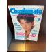 checkmate checkmate 1986/7 горячая вода ...C. бренд .5 лет год сверху. надеты . нет . пробовать 