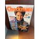 checkmate checkmate 1986/9 перо .. 2 DC бренд лучший 86