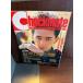checkmate checkmate 1987/1 87 мода факт * большой иллюстрированная книга 