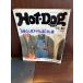 Hot-Dog PRESS hot * собака * Press No.227 1989 год 11/10 стандартный. популярный item надеты . нет сборник 