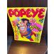 POPEYE Popeye 1986/1/25 родоначальник выгодная покупка информация 