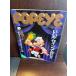 POPEYE Popeye 1990/11/21.. дизайн .. какой .