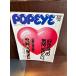 POPEYE Popeye 1989/2/15 любовная психология . курс 