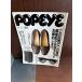 POPEYE Popeye 1990/7/18 это качество . это цена редактирование часть . уверенный . having рекомендуется 