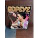 POPEYE Popeye 1990/8/1 год сверху. женщина . нравится .