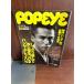 POPEYE Popeye 1990/9/5 надежно прочитав осень . разница . присоединение . рукоятка Sam * урок.