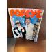 POPEYE Popeye 1986/5/25........ мужчина женщина .. manual 