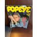 POPEYE Popeye 1986/4/25 нет ....,. это дешевизна 